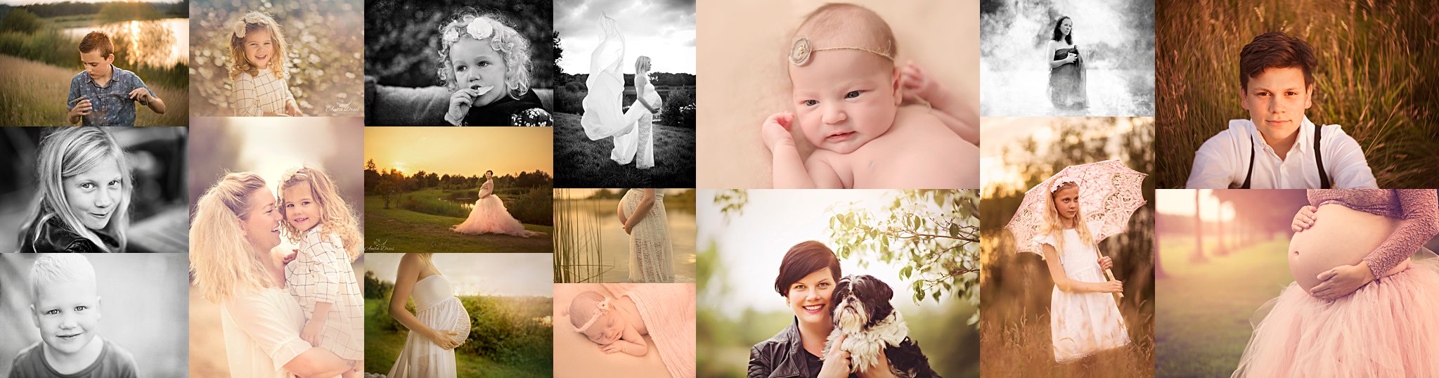 Anita Dries Fotograaf, Anita Dries, Drenthe, Assen, newbornfotograaf, zwangerschapsfotograaf, newborn, zwanger, baby